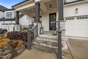 1748 Deacon Fls Wy, Wendell, NC 27591 - Photo 3