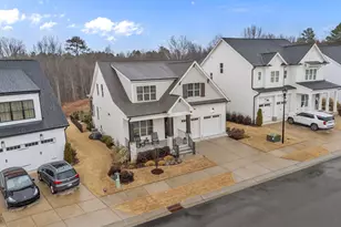 1748 Deacon Fls Wy, Wendell, NC 27591 - Photo 39