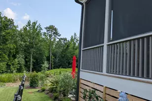 1748 Deacon Fls Wy, Wendell, NC 27591 - Photo 51