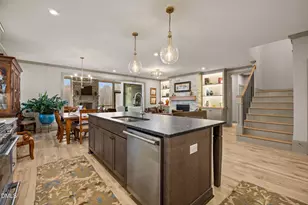 1748 Deacon Fls Wy, Wendell, NC 27591 - Photo 21