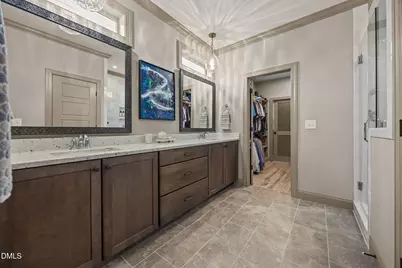 1748 Deacon Falls Way, Wendell, NC 27591 - Photo 37