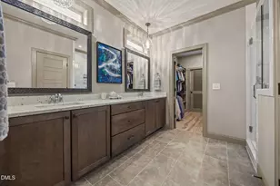 1748 Deacon Fls Wy, Wendell, NC 27591 - Photo 37