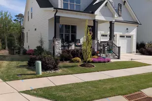 1748 Deacon Fls Wy, Wendell, NC 27591 - Photo 3