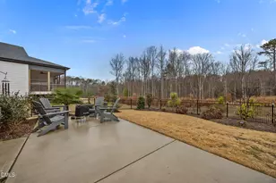 1748 Deacon Fls Wy, Wendell, NC 27591 - Photo 51