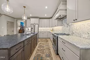 1748 Deacon Fls Wy, Wendell, NC 27591 - Photo 23