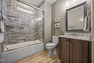 1748 Deacon Fls Wy, Wendell, NC 27591 - Photo 21