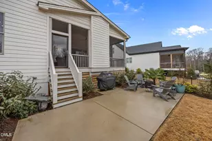 1748 Deacon Fls Wy, Wendell, NC 27591 - Photo 49