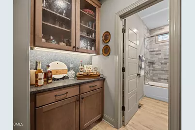 1748 Deacon Falls Way, Wendell, NC 27591 - Photo 13