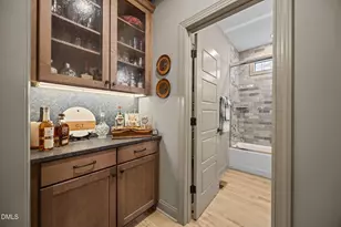 1748 Deacon Fls Wy, Wendell, NC 27591 - Photo 13