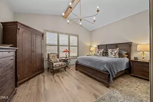 1748 Deacon Fls Wy, Wendell, NC 27591 - Photo 25