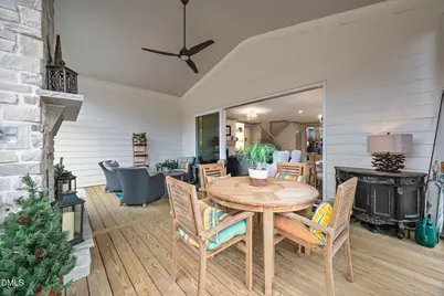 1748 Deacon Falls Way, Wendell, NC 27591 - Photo 37