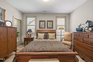 1748 Deacon Fls Wy, Wendell, NC 27591 - Photo 35