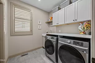 1748 Deacon Fls Wy, Wendell, NC 27591 - Photo 29