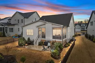 1748 Deacon Fls Wy, Wendell, NC 27591 - Photo 45