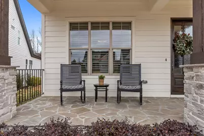 1748 Deacon Falls Way, Wendell, NC 27591 - Photo 7