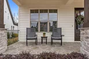 1748 Deacon Fls Wy, Wendell, NC 27591 - Photo 7