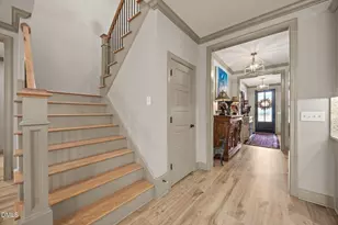 1748 Deacon Fls Wy, Wendell, NC 27591 - Photo 33