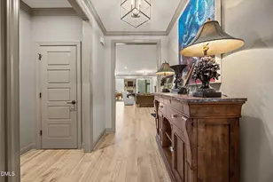 1748 Deacon Fls Wy, Wendell, NC 27591 - Photo 15