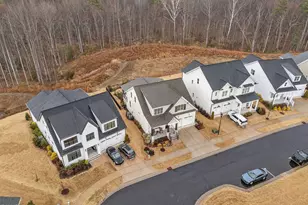 1748 Deacon Fls Wy, Wendell, NC 27591 - Photo 47