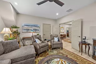 1748 Deacon Fls Wy, Wendell, NC 27591 - Photo 33