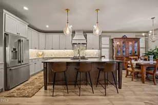 1748 Deacon Fls Wy, Wendell, NC 27591 - Photo 23