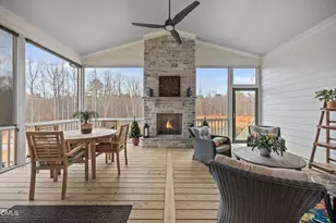 1748 Deacon Fls Wy, Wendell, NC 27591 - Photo 27