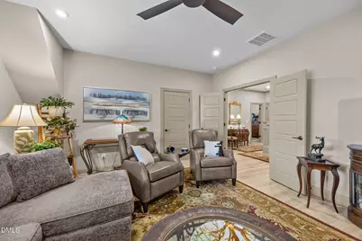 1748 Deacon Falls Way, Wendell, NC 27591 - Photo 43