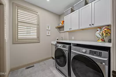 1748 Deacon Falls Way, Wendell, NC 27591 - Photo 25