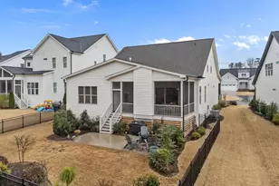 1748 Deacon Fls Wy, Wendell, NC 27591 - Photo 47