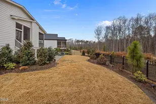 1748 Deacon Fls Wy, Wendell, NC 27591 - Photo 49