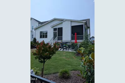 1748 Deacon Falls Way, Wendell, NC 27591 - Photo 45