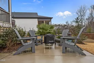 1748 Deacon Fls Wy, Wendell, NC 27591 - Photo 45