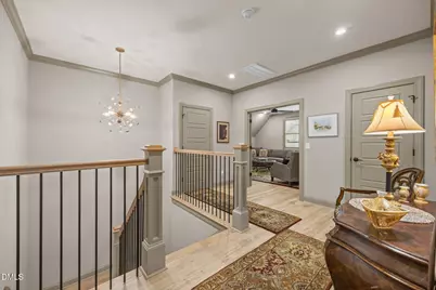 1748 Deacon Falls Way, Wendell, NC 27591 - Photo 41