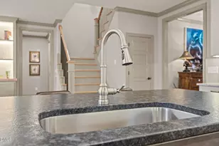 1748 Deacon Fls Wy, Wendell, NC 27591 - Photo 25