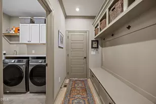 1748 Deacon Fls Wy, Wendell, NC 27591 - Photo 35