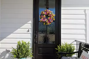 1748 Deacon Fls Wy, Wendell, NC 27591 - Photo 7