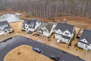 1748 Deacon Fls Wy, Wendell, NC 27591 - Photo 39