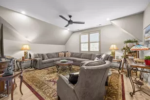 1748 Deacon Fls Wy, Wendell, NC 27591 - Photo 39