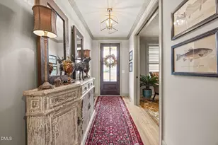 1748 Deacon Fls Wy, Wendell, NC 27591 - Photo 9