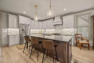 1748 Deacon Fls Wy, Wendell, NC 27591 - Photo 19