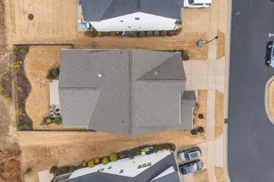 1748 Deacon Fls Wy, Wendell, NC 27591 - Photo 15