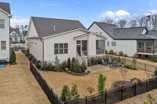 1748 Deacon Fls Wy, Wendell, NC 27591 - Photo 43