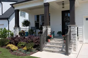 1748 Deacon Fls Wy, Wendell, NC 27591 - Photo 5