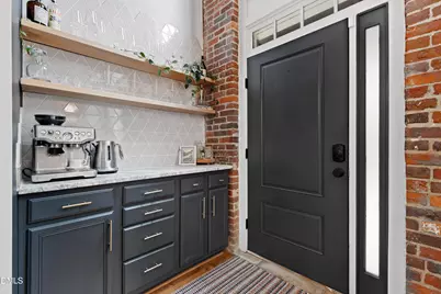 1535 Caraleigh Mills Court #136, Raleigh, NC 27603 - Photo 15