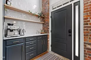 1535 Caraleigh Mills Ct, Raleigh, NC 27603 - Photo 15