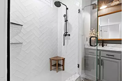 1535 Caraleigh Mills Court #136, Raleigh, NC 27603 - Photo 21