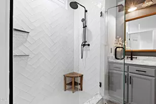 1535 Caraleigh Mills Ct, Raleigh, NC 27603 - Photo 21