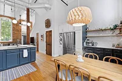 1535 Caraleigh Mills Court #136, Raleigh, NC 27603 - Photo 13