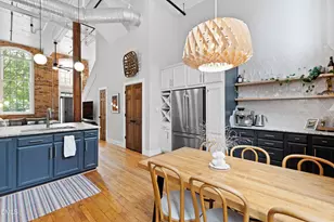 1535 Caraleigh Mills Ct, Raleigh, NC 27603 - Photo 13