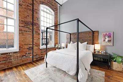 1535 Caraleigh Mills Court #136, Raleigh, NC 27603 - Photo 19